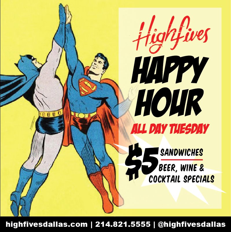 HighFives_Happyhour.2